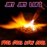 Jay Jay Lofi