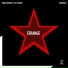 Andrea Soundloops, Luca Fregonese