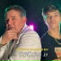Martino feat. Gianpaolo Risi