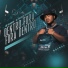 DJ WESLEY O BRABO, Mc Rennan