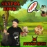 SKYFOX ROCK