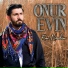 Onur Evin