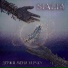 SiALIA
