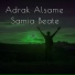 Samia Beate