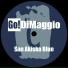 Go! DiMaggio