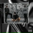 NAKI INFINITY feat. ULUNG, KEVK