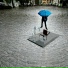 Lluvia y su Banda