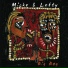 Micke & Lefty