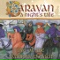 Caravan
