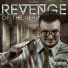 illAnoise feat. Donnie Menace, Legion, Dubbs