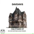 Davdavis