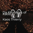 Kaos Thierry feat. PDG Productionz