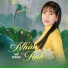 Mỹ Nhung
