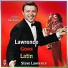 Steve Lawrence
