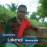 Lakamal Weerasinhe