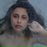 Anavi