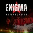 Enigma