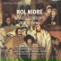 Ensemble Choral Copernic, Itaï Daniel