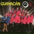 Gilberto Santa Rosa Ft Orquesta Guayacan