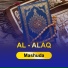 Mashuda