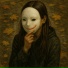 Romaric Lezennec