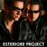 Esteriore Project