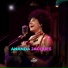 Ananda Jacques, Levanta!