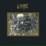 RIFFT