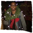Jared Jones