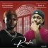Oluwa Femzy, Damo K