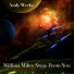 Andy Weeks