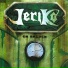 Jeriko