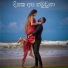 Sandeep Jayalath
