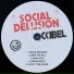 Occibel