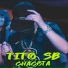 Tito Sb