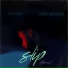 Ave Emi feat. Adiel Mitchell