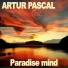 Artur Pascal