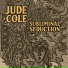 Jude Cole