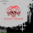 DarkTerror, $ebu