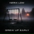Nerix Low