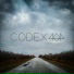 CODEX 404