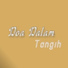 Tata Ramli