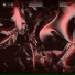 Visual Effect