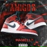 Maniell