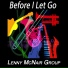 Lenny McNair Group