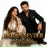 Hozan Şevder