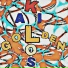 KAILOS