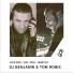 AstroPilot and Lab's Cloud