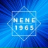 NENE 1965