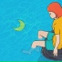 Kids Play Lofi, Bubbly Bill, The Bonsai
